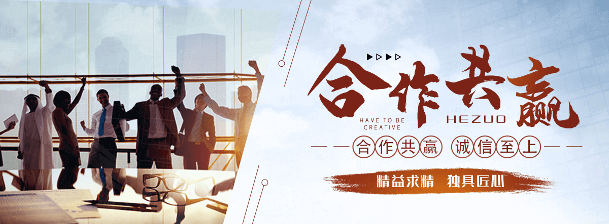 栾川靠谱的波形护栏