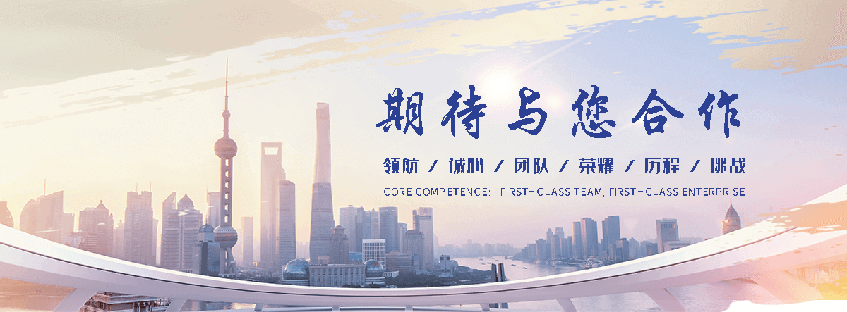 栾川靠谱的波形护栏,波形护栏哪家性价比高-可服务伊川|偃师-玖和交通(更新时间：2026-06-23 15:43:03)